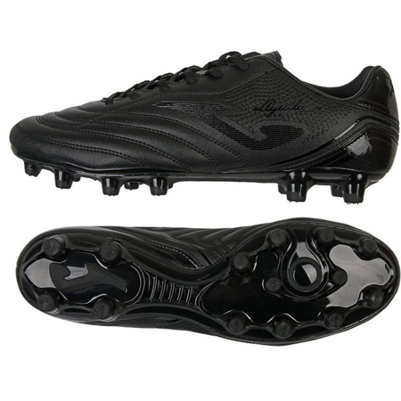 Buty Joma Aguila 2321 FG M  (AGUS2321FG)