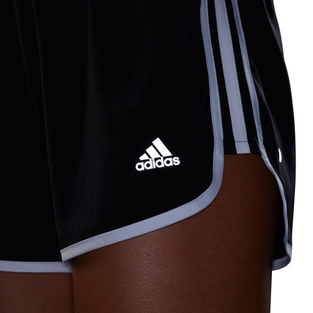 Spodenki adidas Marathon 20 Short W (GK5265)