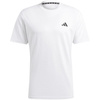 Koszulka adidas Train Essentials Training Tee M (IC7430)