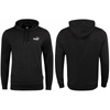 Bluza Puma Ess Logo M 679631 01 (67963101)