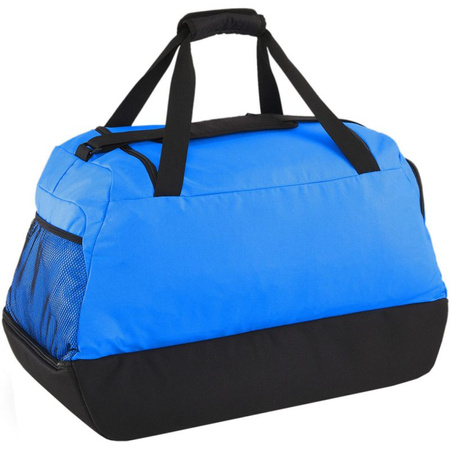 Torba Puma Team Goal M BC 90236 02 (9023602)