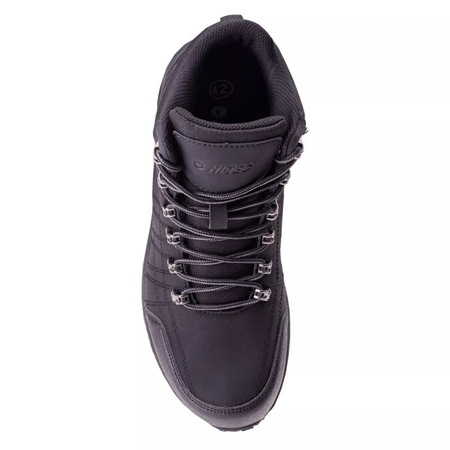 Buty Hi-tec Mengelo Mid M  (92800453299)