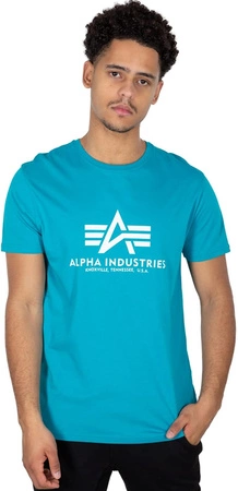 Alpha Industries (100501-576)