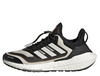 Buty adidas UltraBOOST 22 COLD.RDY II W Czarno-Srebrne (GX6735)