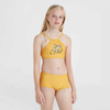 Strój kąpielowy O'Neill Mix And Match Cali Holiday Bikini Jr (92800613929)