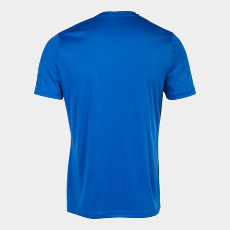 Koszulka Joma Inter III Short Sleeve T-Shirt (103164.701)