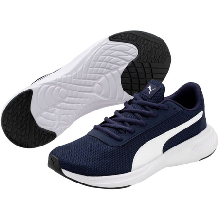 Buty Puma Night Runner V2 M 379257 03 (37925703)