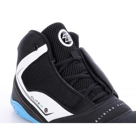 Buty bramkarskie Tempish Elite-G Jr (119000083)