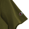 Koszulka Champion SS Tee M 220256 GS573