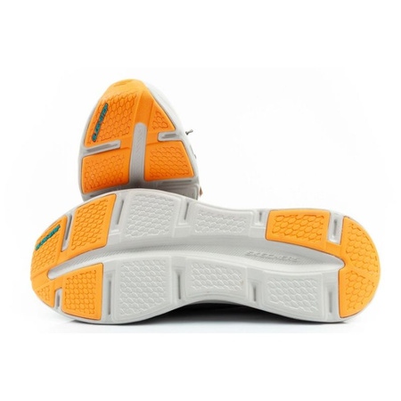 Buty Skechers Glide-Step Altus Slip-Ins M 232921/GYCC (1564900)