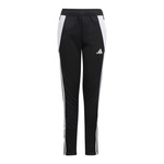 Spodnie adidas Tiro 24 Slim Jr (IJ7667)