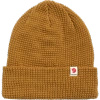 Czapka beanie Fjällräven Fjällräven Tab Hat Acorn (F84767-166)