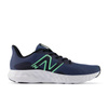 Buty do biegania New Balance M M411RL3 (1527555)