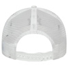 Czapka New Era Essential New York Yankees MLB Trucker Cap (12285467)