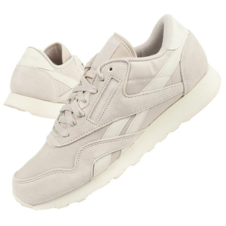 Buty Reebok Nylon M  (100032795)