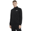 Bluza Puma ESS Track Jacket TR M 586696 01 (58669601)