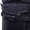 Plecak Magnum Multitask Cordura 55 (92800407075)