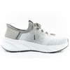 Buty Skechers Edgeride-Raygo M 232932/WGY (1498754)