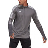 Bluza adidas Tiro 21 Training Top M (GH7301)