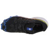 Buty do biegania Salomon Speedcross 6 GTX M  (472023)