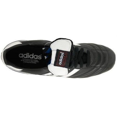 Buty adidas Kaiser 5 Liga (033201)
