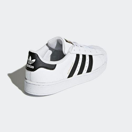 Buty adidas Superstar C (BA8378)