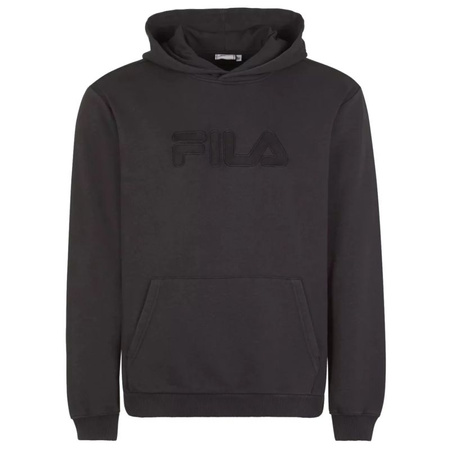 Bluza Fila Bischkek Hoody M  (FAM0277-80001)