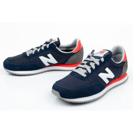 Buty New Balance Ul720Ua (UL720UA)