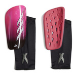 Ochraniacze adidas X SG League (HN5575)