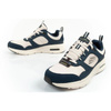 Buty Skechers Skech-Air Court M 232648/NVNT (1521926)