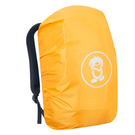 Plecak dziecięcy dla chłopca/dziewczynki Kids Rondane Pack 20L (584-100)
