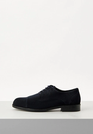 Buty wizytowe BOSS BLU Tayil Derb tcsdwv (50541704-401)