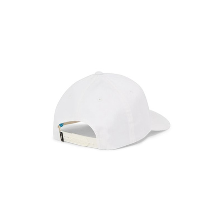 Czapka z daszkiem O'Neill Logo Wave Cap M (92800613992)