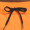 Szorty Nike Volley Short M NESSA560 811 (NESSA560811)