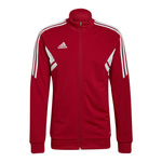 Bluza adidas Condivo 22 Track M (HA6250)