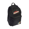 Plecak adidas Fortnite JN2690 (JN2690)