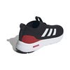 Buty do biegania adidas Cloudfoam Move Sock M ID6519