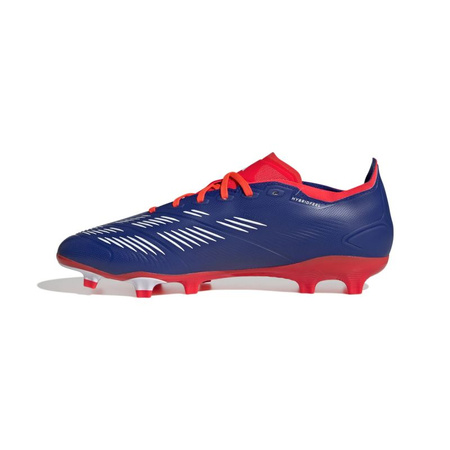 Buty adidas Predator League FG  (IF6348)