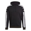 Bluza adidas Squadra 21 Sweat Hoody M (GT6634)