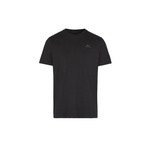 Koszulka O'Neill Small Logo T-Shirt M (92800590351)