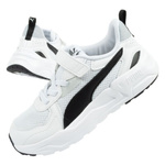 Buty Puma Trinity Jr 391480 02 (39148002)
