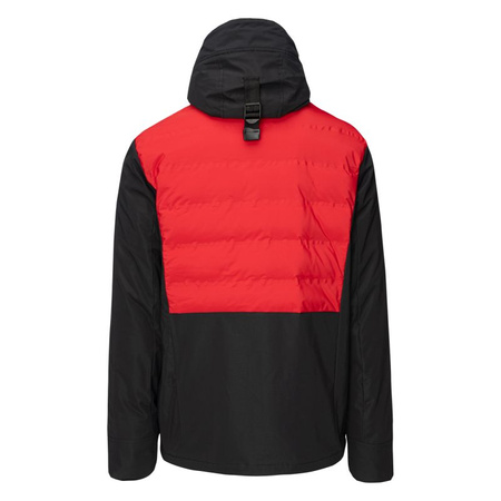 Kurtka Hi-Tec ocieplana Helten M 92800621388 (1157537)