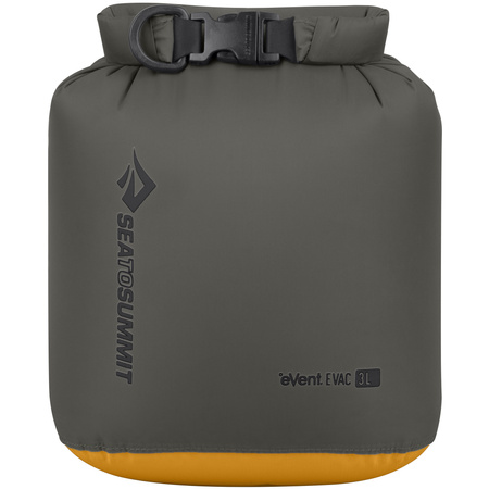 Sea To Summit Worek z membraną Evac Dry Bag (ASG012031/BL)