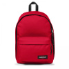 Plecak unisex Eastpak OUT OF OFFICE Czerwony (EK7671O9)