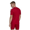 Koszulka adidas Condivo 22 Match Day Jersey M (HA3513)