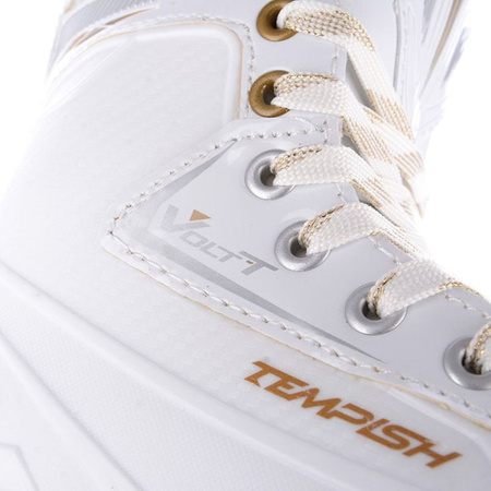 Łyżwy hokejowe TEMPISH Volt-T Lady (130000035)