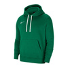 Bluza Nike Park 20 Fleece M (CW6894-302)