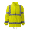 Polar Rimeck HV Fleece Jacket (MLI-5V197)