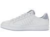 Buty sportowe LOZAN KLUB LTH (97263-913-M)