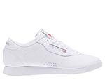 Buty sportowe damskie białe Reebok Princess (CN2212/100037917)